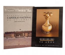 203   -  <span class="anexos">Instituciones: 2 títulos</span><br>