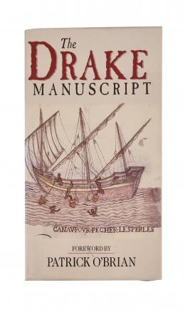 214   -  <span class="anexos">The Drake Manuscript </span><br>