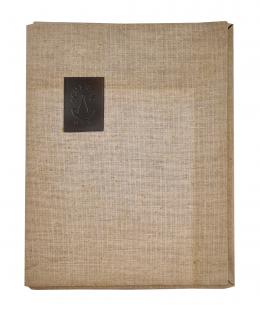 216   -  <span class="anexos">5 Figuras médicas colombianas</span><br>