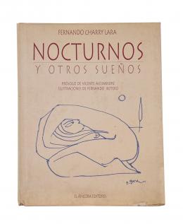 225   -  <span class="anexos">Nocturnos y otros sueños</span><br>