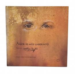 228   -  <span class="anexos">Amor es más laberinto (Poemas de Juana Inés de la Cruz)</span><br>