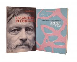 232   -  <span class="anexos">Memoria por correspondencia</span><br>