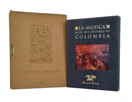 233   -  <span class="anexos">Música: 2 títulos </span><br>