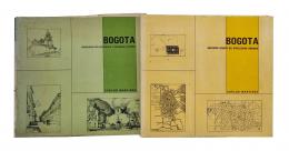 252   -  <span class="anexos">Bogotá: 2 títulos </span><br>