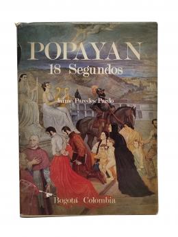 258   -  <span class="anexos">Popayán. 18 segundos</span><br>
