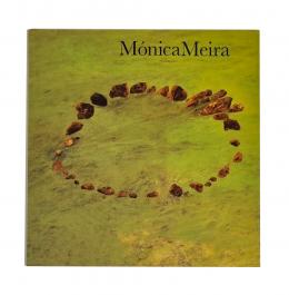 46   -  <span class="anexos">Mónica Meira</span><br>