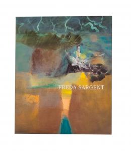 47   -  <span class="anexos">Freda Sargent</span><br>