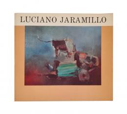 60   -  <span class="anexos">Luciano Jaramillo</span><br>