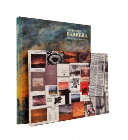 61   -  <span class="anexos">Antonio Barrera: 2 títulos</span><br>
