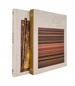63   -  <span class="anexos">Carlos Rojas: 2 títulos</span><br>