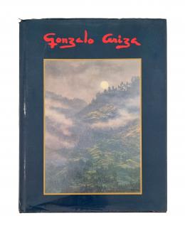 64   -  <span class="anexos">Gonzalo Ariza</span><br>