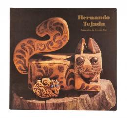 65   -  <span class="anexos">Hernando Tejada (fotografías de Hernán Díaz)</span><br>