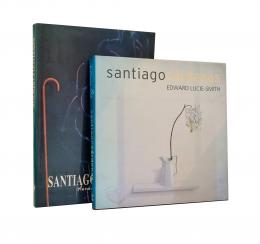 67   -  <span class="anexos">Santiago Cardenas: 2 títulos</span><br>