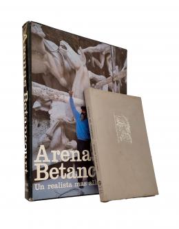 69   -  <span class="anexos">Arenas Betancourt: 2 títulos</span><br>