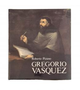 73   -  <span class="anexos">Gregorio Vásquez </span><br>