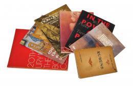 92   -  <span class="anexos">Artistas  internacional: 7 títulos</span><br>