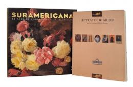 126   -  <span class="anexos">Suramericana: 60 años de compromiso con la cultura</span><br>