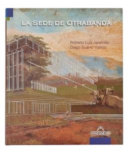 128   -  <span class="anexos">La sede de otrabanda</span><br>