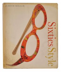 131   -  <span class="anexos">Sixties style</span><br>