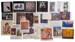 135   -  <span class="anexos">Invitaciones: 25 </span><br>