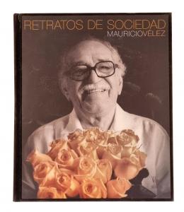 139   -  <span class="anexos">Retratos de sociedad</span><br>