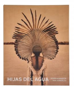 146   -  <span class="anexos">Hijas del agua</span><br>