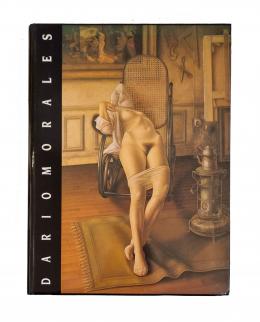 37   -  <span class="anexos">Dario Morales FIRMADO </span><br>