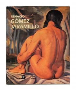 31   -  <span class="anexos">Ignacio Gómez Jaramillo</span><br>