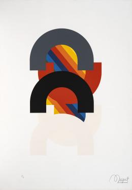 34   -  Edgar Negret. Sin título, sin fecha 