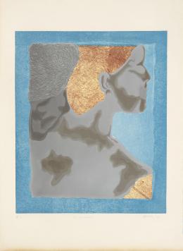 9   -  Maripaz Jaramillo. Te quedaras, 1980 