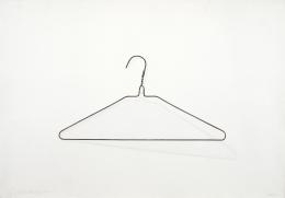 67   -  Santiago Cárdenas. Gancho, 2008