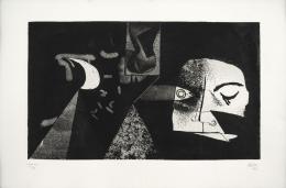 91   -  Juan Antonio Roda. [Trampa (2)], 1993 