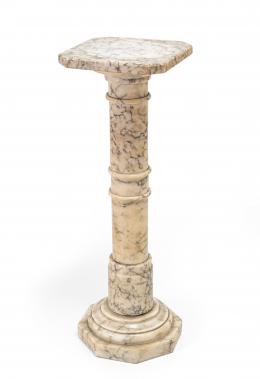 89   -  Columna. 