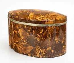 138   -  Caja. William Piedrahita. 