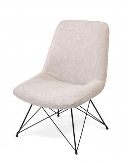 100   -  Silla . 