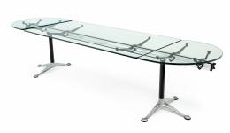 37   -  Mesa de juntasDe Bruce Burdick. 