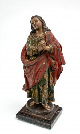 117   -  Magdalena . 