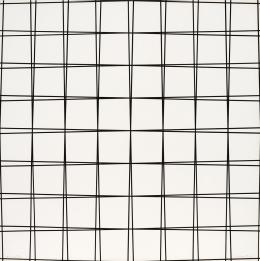 38   -  François Morellet. De la carpeta Groupe de recherche d'art visuel 1960-1968, 1975
