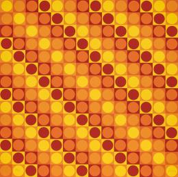 43   -  Joël Stein. De la carpeta Groupe de recherche d'art
visuel 1960-1968, 1960-68 