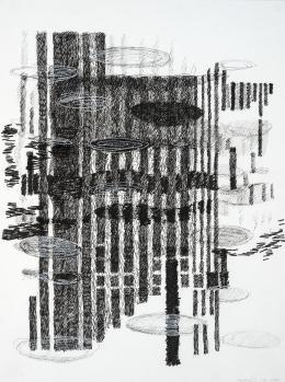 102   -  Luis Roldán. Reflejos, 2025