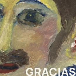 105   -  ¡Gracias!. 