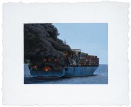 94   -  Alejandro Sánchez. Incidentes 3, 2017