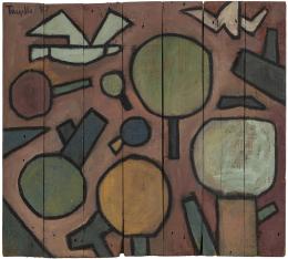 72   -  Rodrigo Trujillo. [Paisaje], 1997