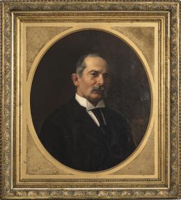 74   -  Epifanio Garay. [Coronel Ospina], sin fecha 