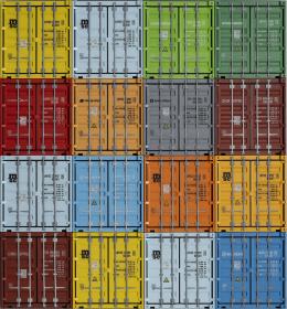 70   -  Alejandro Sánchez. Landscape (Somes economies), 2019