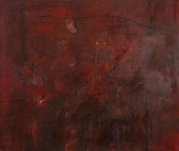 29   -  Juan Antonio Roda. Sin título, 1996