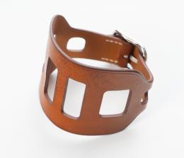 15   -  Pulsera. Hermès, década de 1990