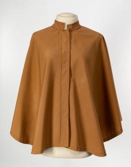 117   -  Capa. Valdiri, década de 1970