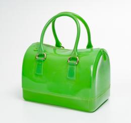 149   -  Bolso, década de 1990