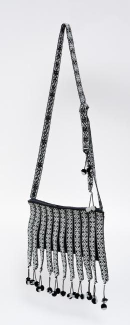 148   -  Cartera caucana, década de 1980-1990 